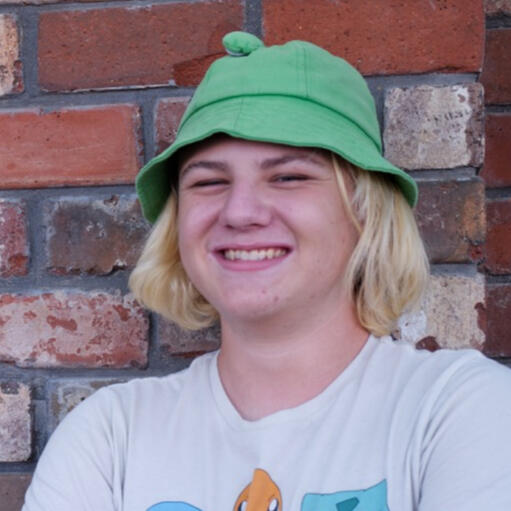 Beau