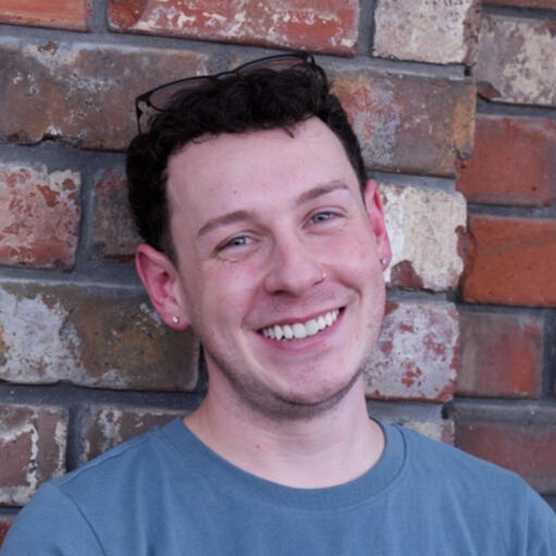 Mat